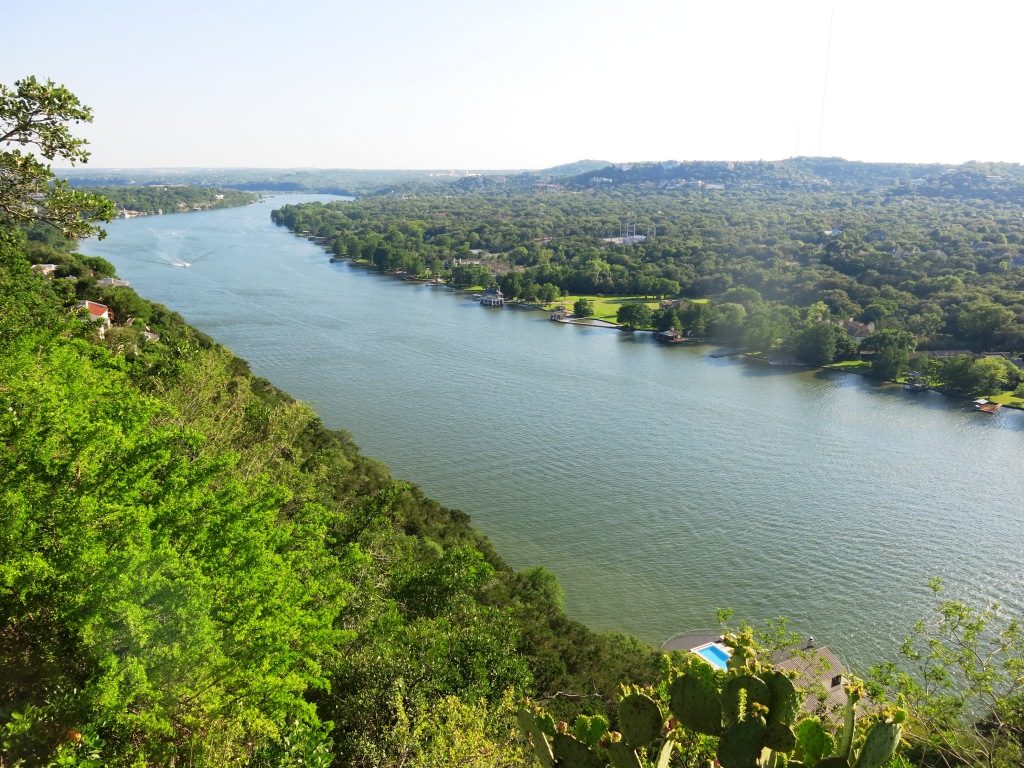 5 Things to do in Austin, TX 9