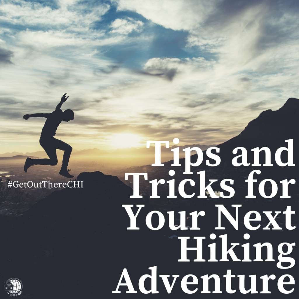 Tips and Tricks for Your Next Hiking Adventure 1