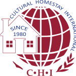 2015 CHI logo