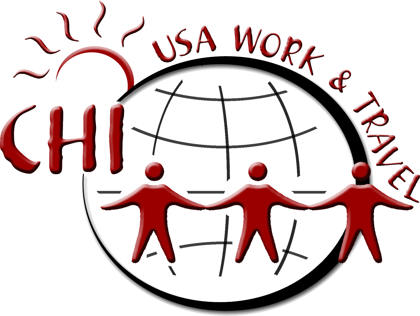 New Regulations Will Affect the International J1 Work and Travel Students Ability to Enter the USA 1
